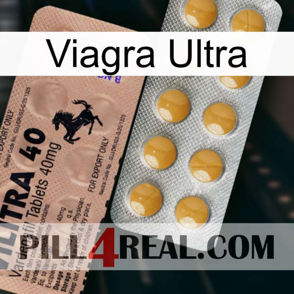 Viagra Ultra 41.jpg